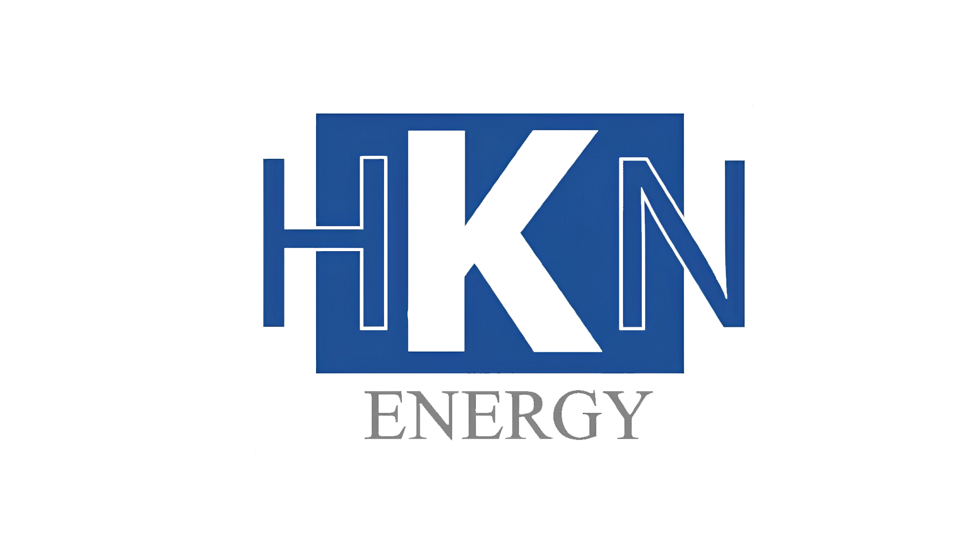 HKN Logo